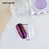 Aurora Chameleon Pearl Pigment Color Shift Powder for Nail Art and Gel Polish